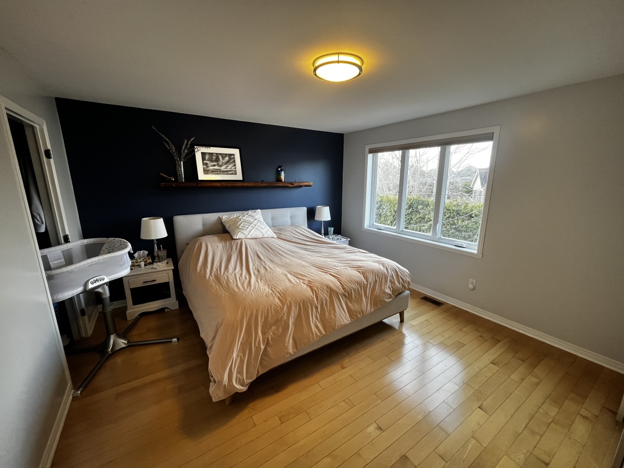 Photo 8 — 300 Av. de la Briqueterie, La Prairie, J5R 0C6, La Prairie