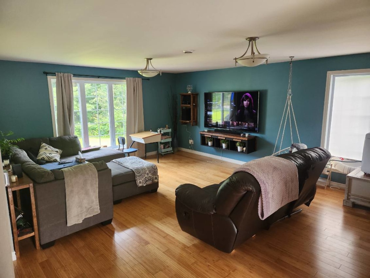Photo 5 — 710 Rue Kennes, Roxton Pond, J0E 1Z0, Roxton Pond