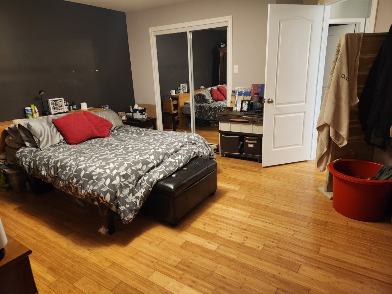 Photo 6 — 710 Rue Kennes, Roxton Pond, J0E 1Z0, Roxton Pond