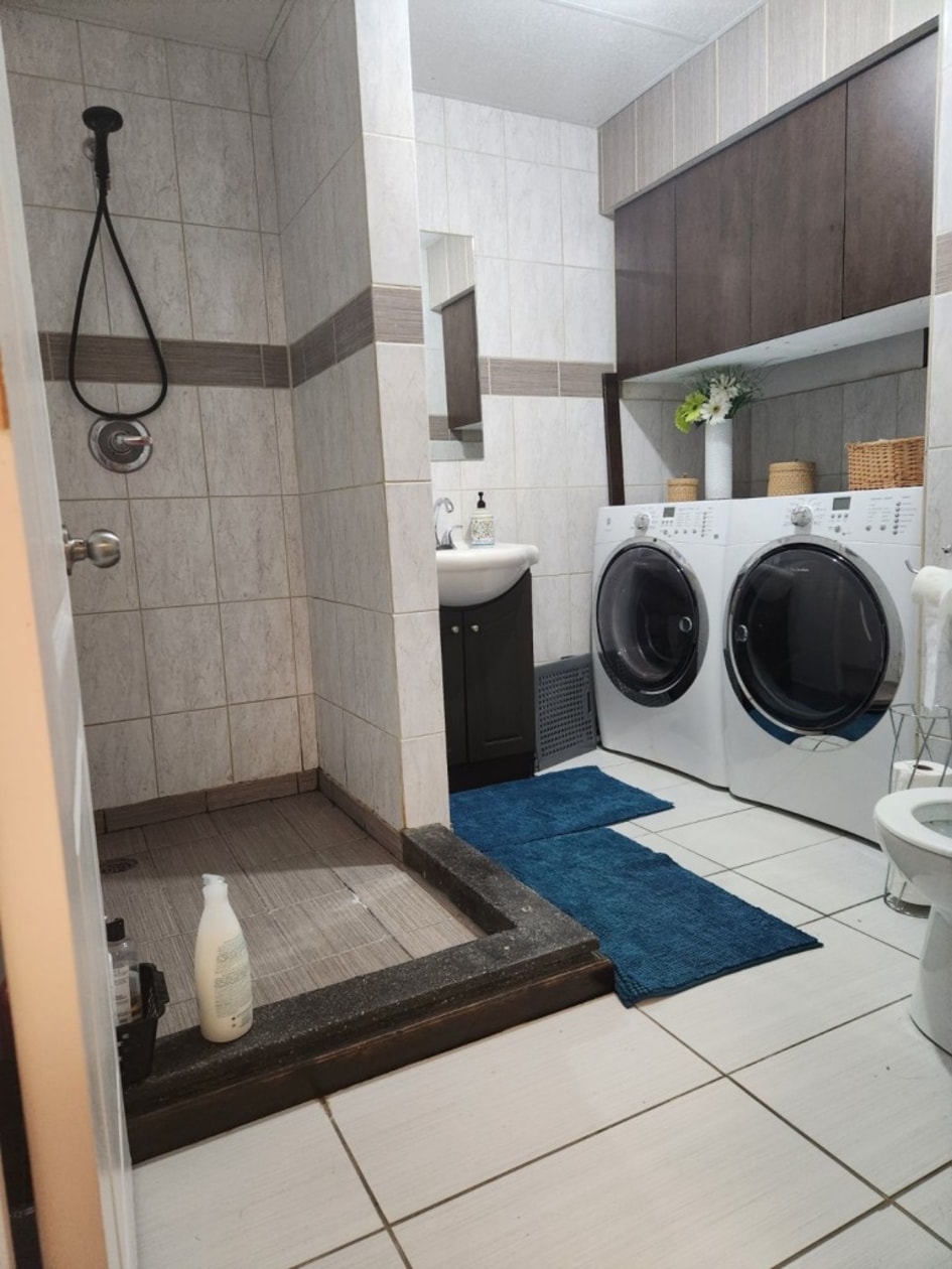 Photo 9 — 710 Rue Kennes, Roxton Pond, J0E 1Z0, Roxton Pond