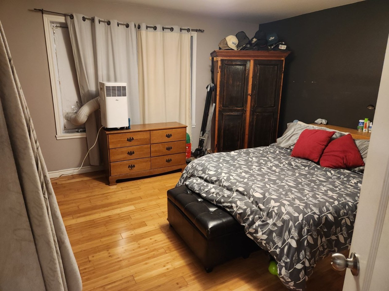 Photo 7 — 710 Rue Kennes, Roxton Pond, J0E 1Z0, Roxton Pond