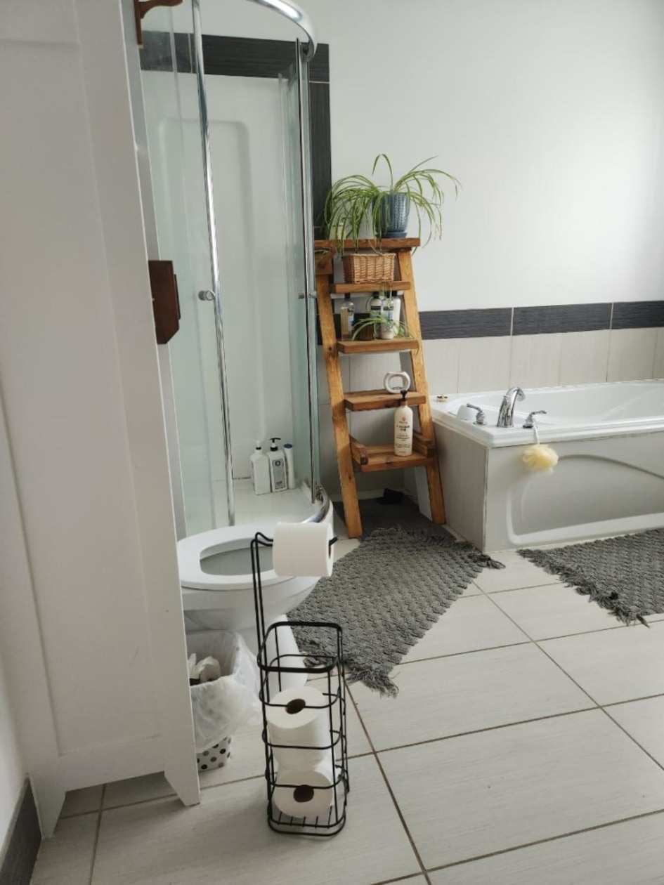 Photo 10 — 710 Rue Kennes, Roxton Pond, J0E 1Z0, Roxton Pond