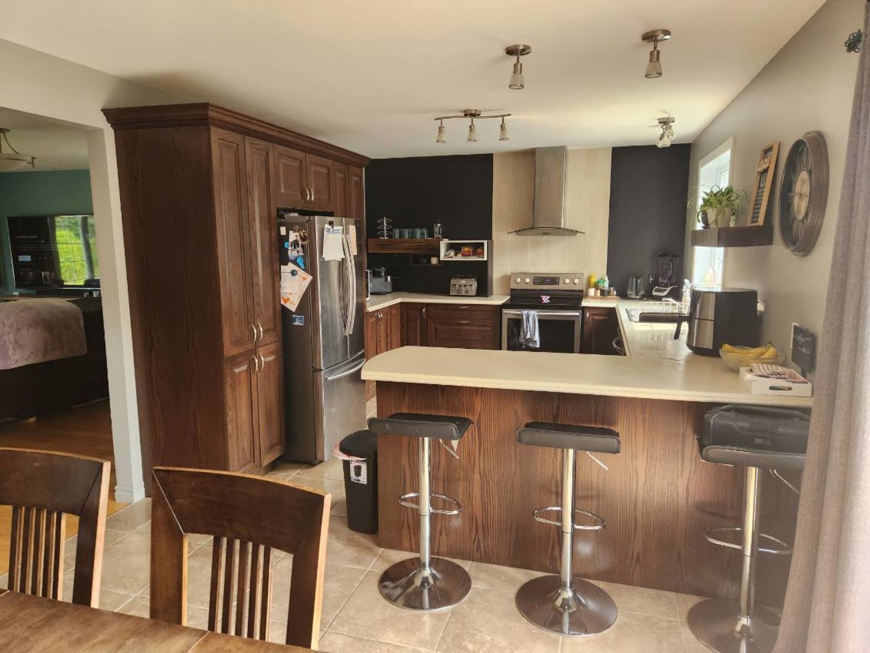 Photo 8 — 710 Rue Kennes, Roxton Pond, J0E 1Z0, Roxton Pond