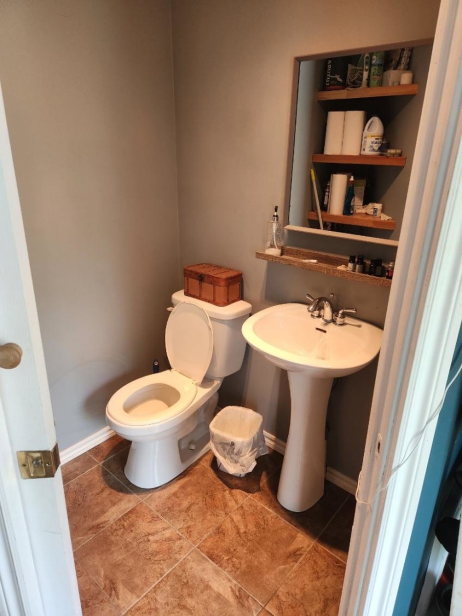 Photo 14 — 710 Rue Kennes, Roxton Pond, J0E 1Z0, Roxton Pond