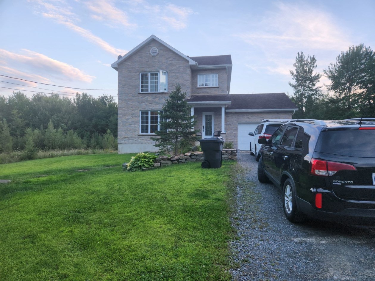 Photo 12 — 710 Rue Kennes, Roxton Pond, J0E 1Z0, Roxton Pond