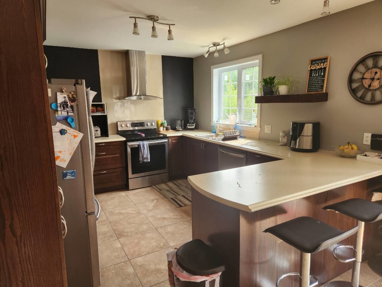Photo 11 — 710 Rue Kennes, Roxton Pond, J0E 1Z0, Roxton Pond