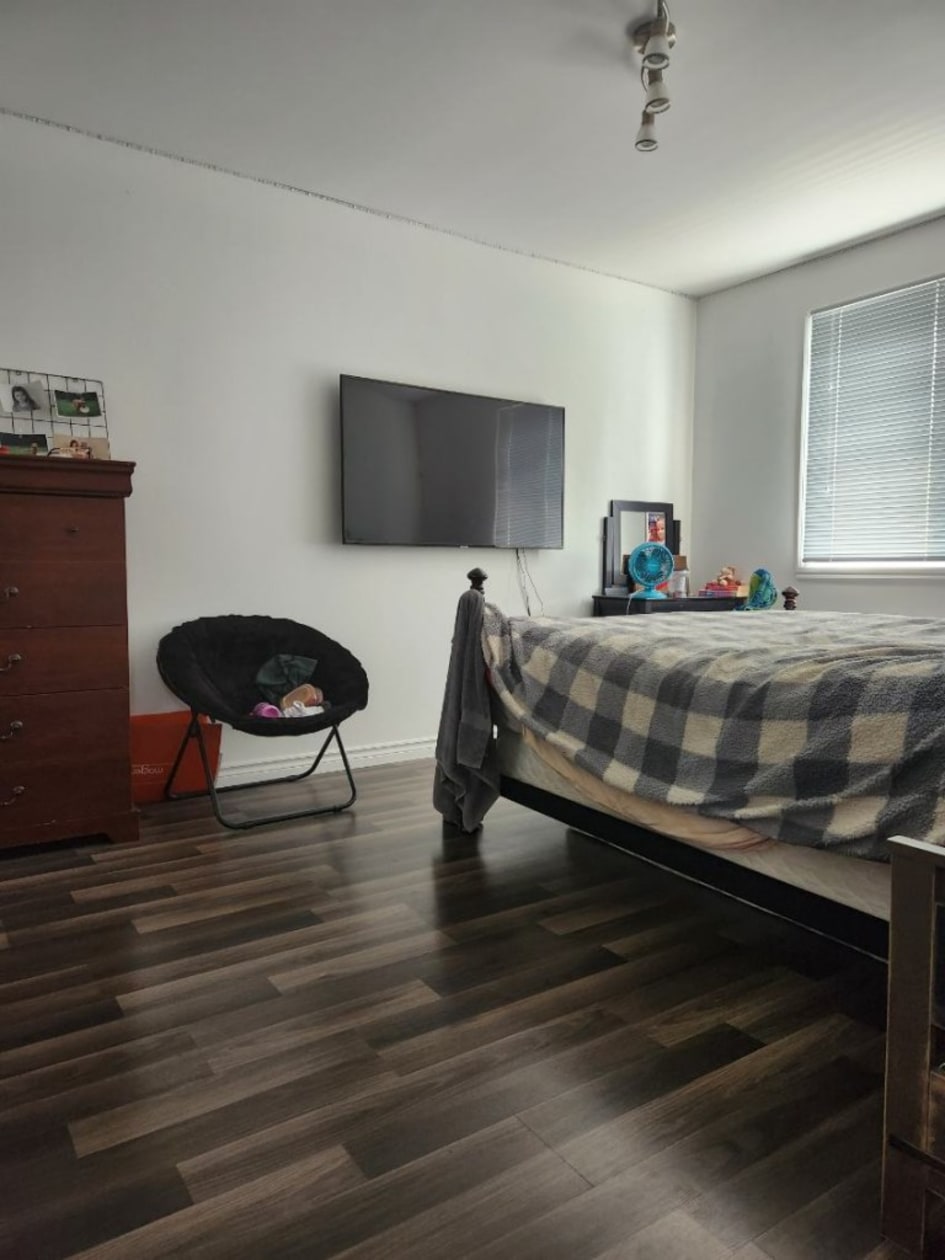Photo 15 — 710 Rue Kennes, Roxton Pond, J0E 1Z0, Roxton Pond