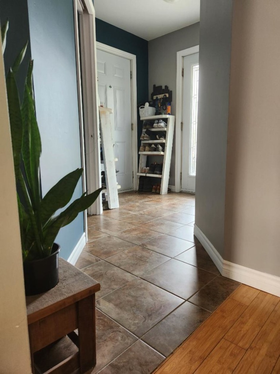 Photo 13 — 710 Rue Kennes, Roxton Pond, J0E 1Z0, Roxton Pond