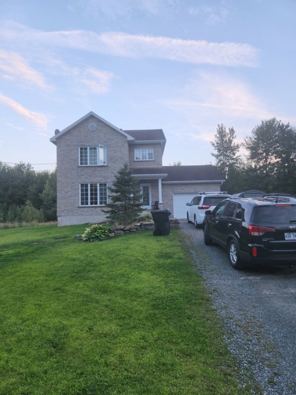 Photo 16 — 710 Rue Kennes, Roxton Pond, J0E 1Z0, Roxton Pond