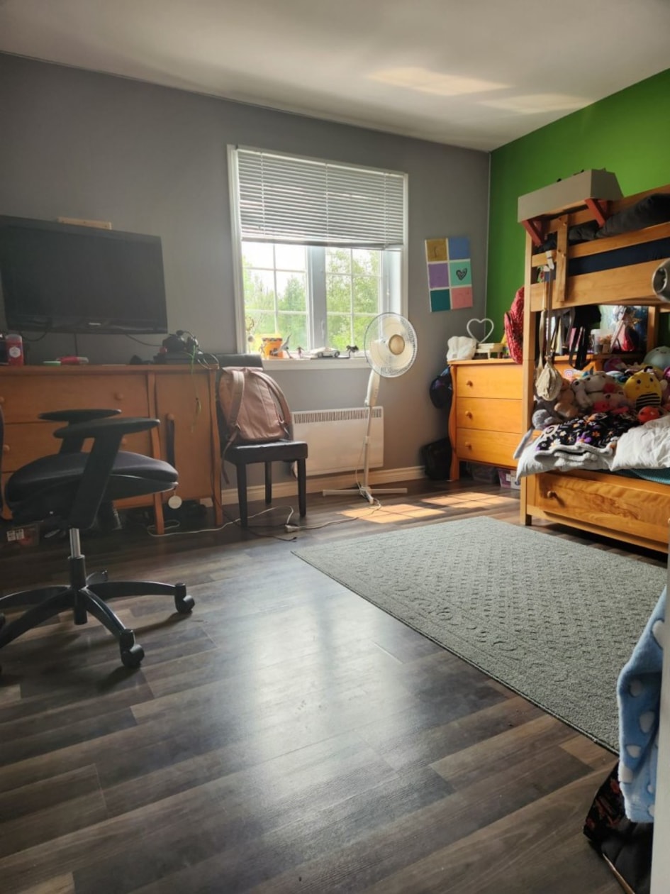 Photo 17 — 710 Rue Kennes, Roxton Pond, J0E 1Z0, Roxton Pond