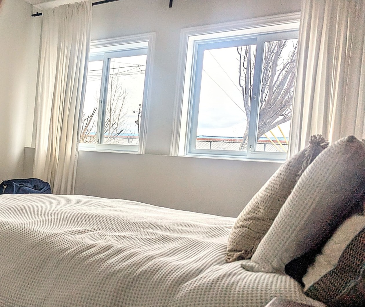 Photo 6 — 239 Rue Du Géranium, 102, Saint-Constant, J5A 0C8, Saint-Constant
