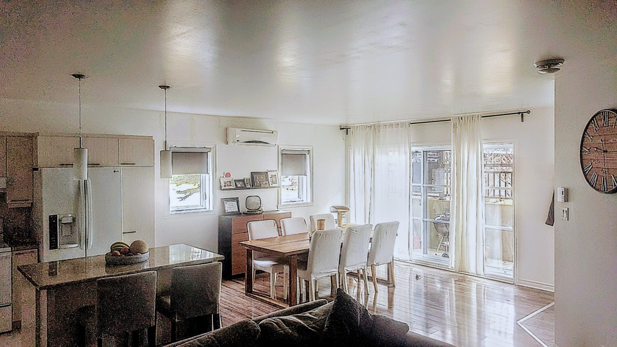 Photo 9 — 239 Rue Du Géranium, 102, Saint-Constant, J5A 0C8, Saint-Constant