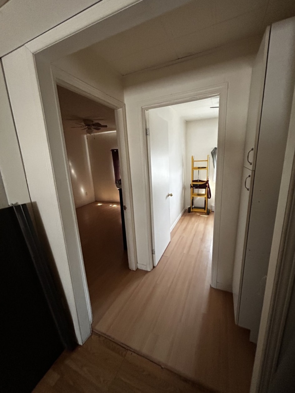 Photo 5 — 206 Rue Valroc, Lévis, G7A 2J6, Lévis