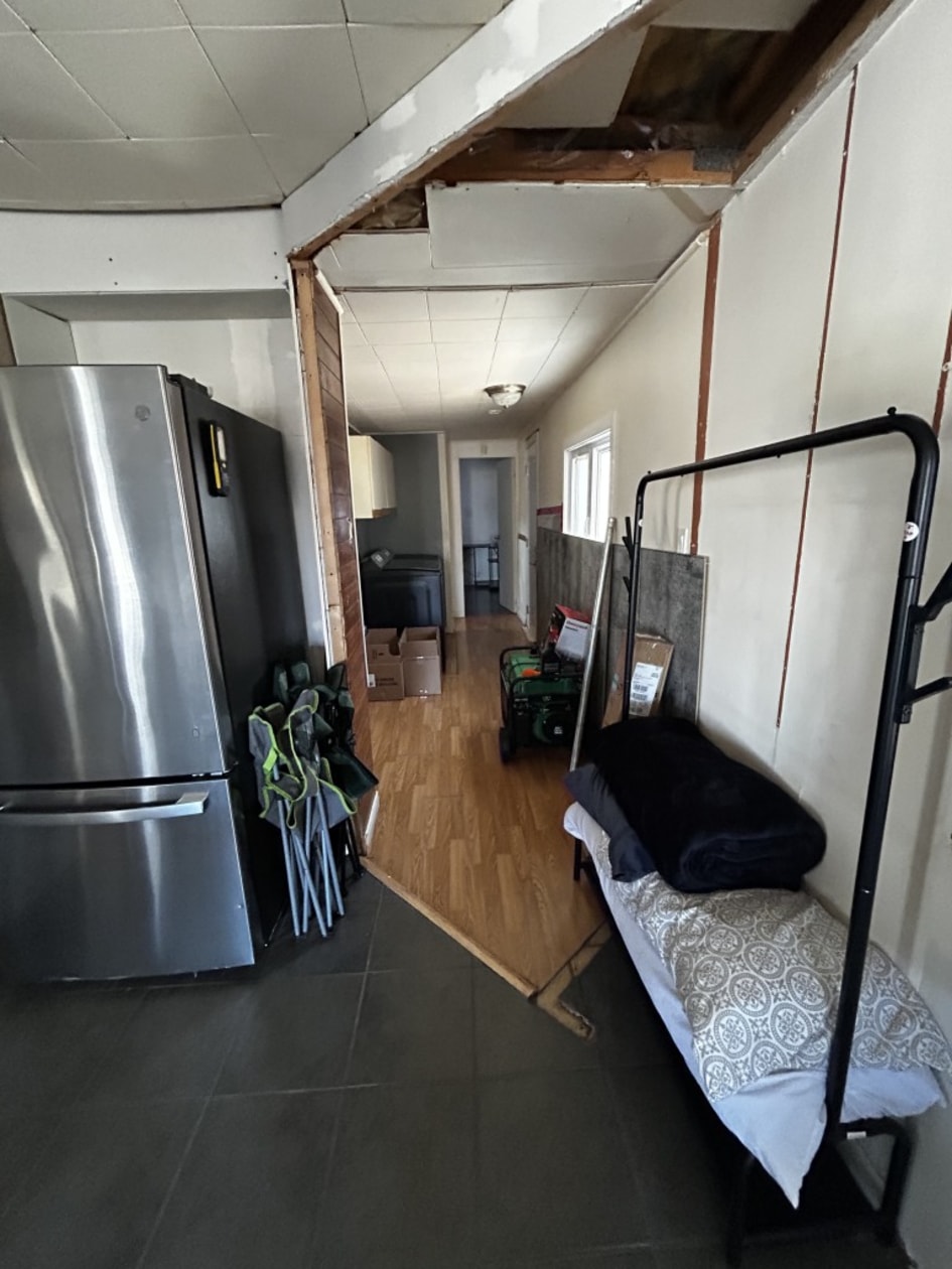 Photo 4 — 206 Rue Valroc, Lévis, G7A 2J6, Lévis