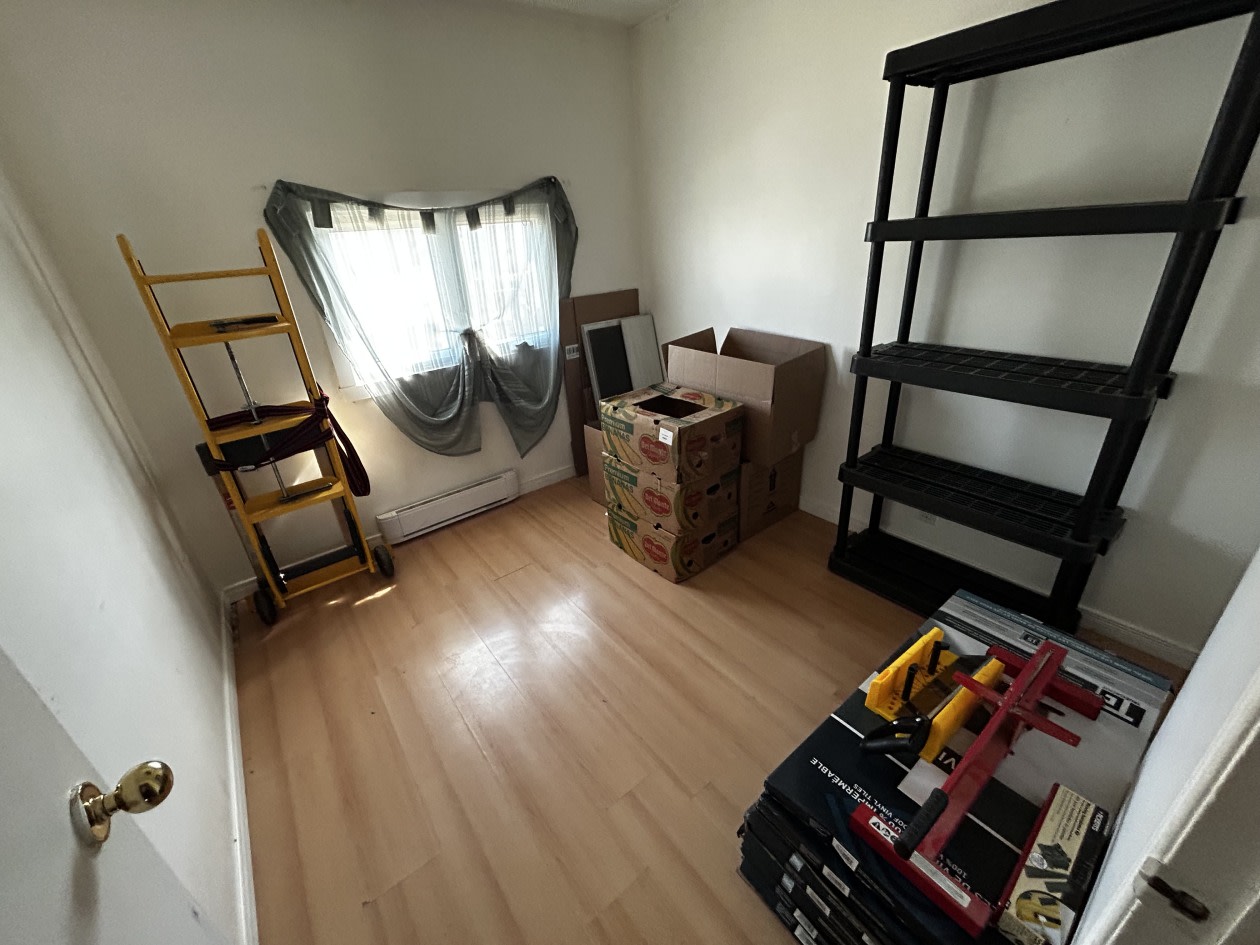 Photo 7 — 206 Rue Valroc, Lévis, G7A 2J6, Lévis