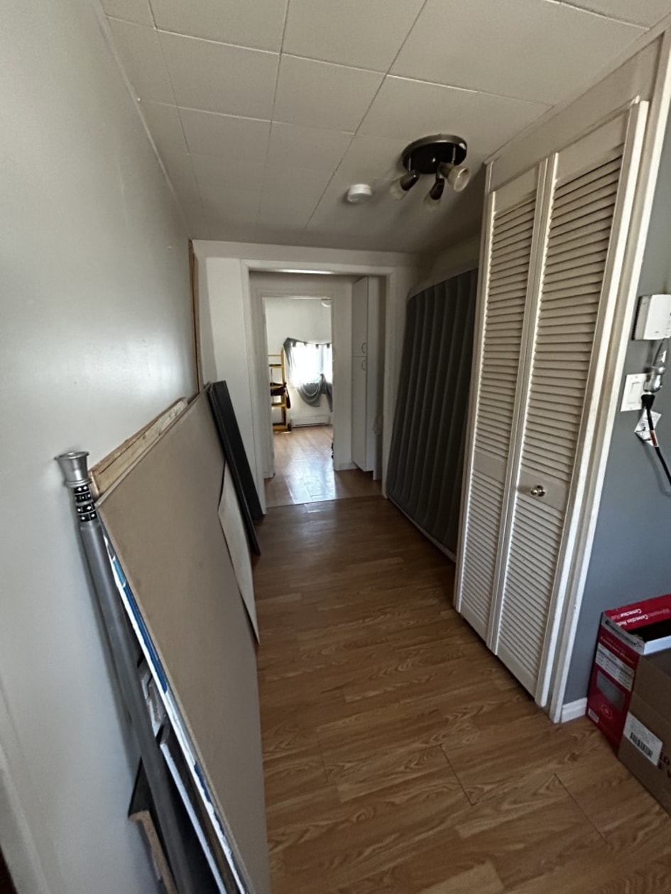 Photo 6 — 206 Rue Valroc, Lévis, G7A 2J6, Lévis