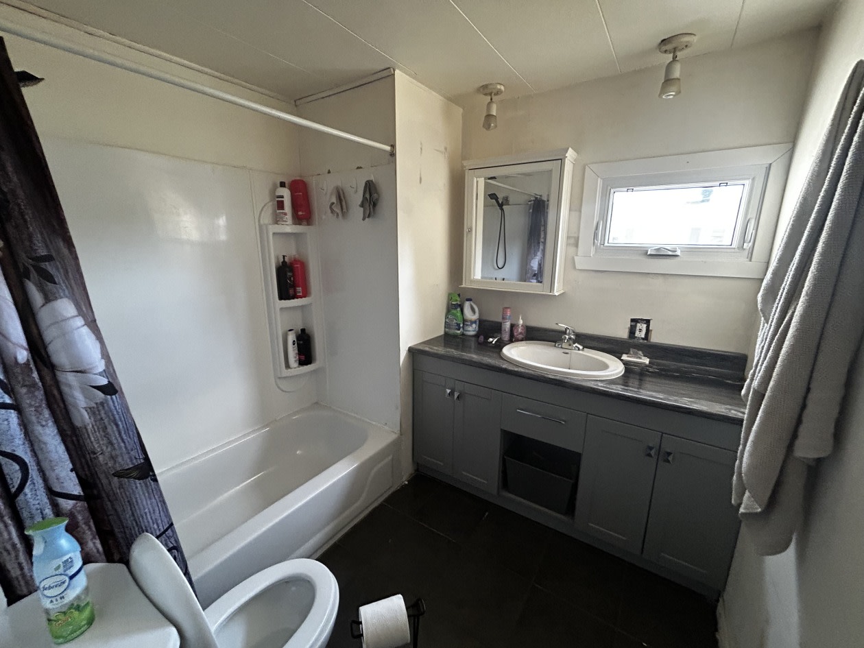 Photo 10 — 206 Rue Valroc, Lévis, G7A 2J6, Lévis