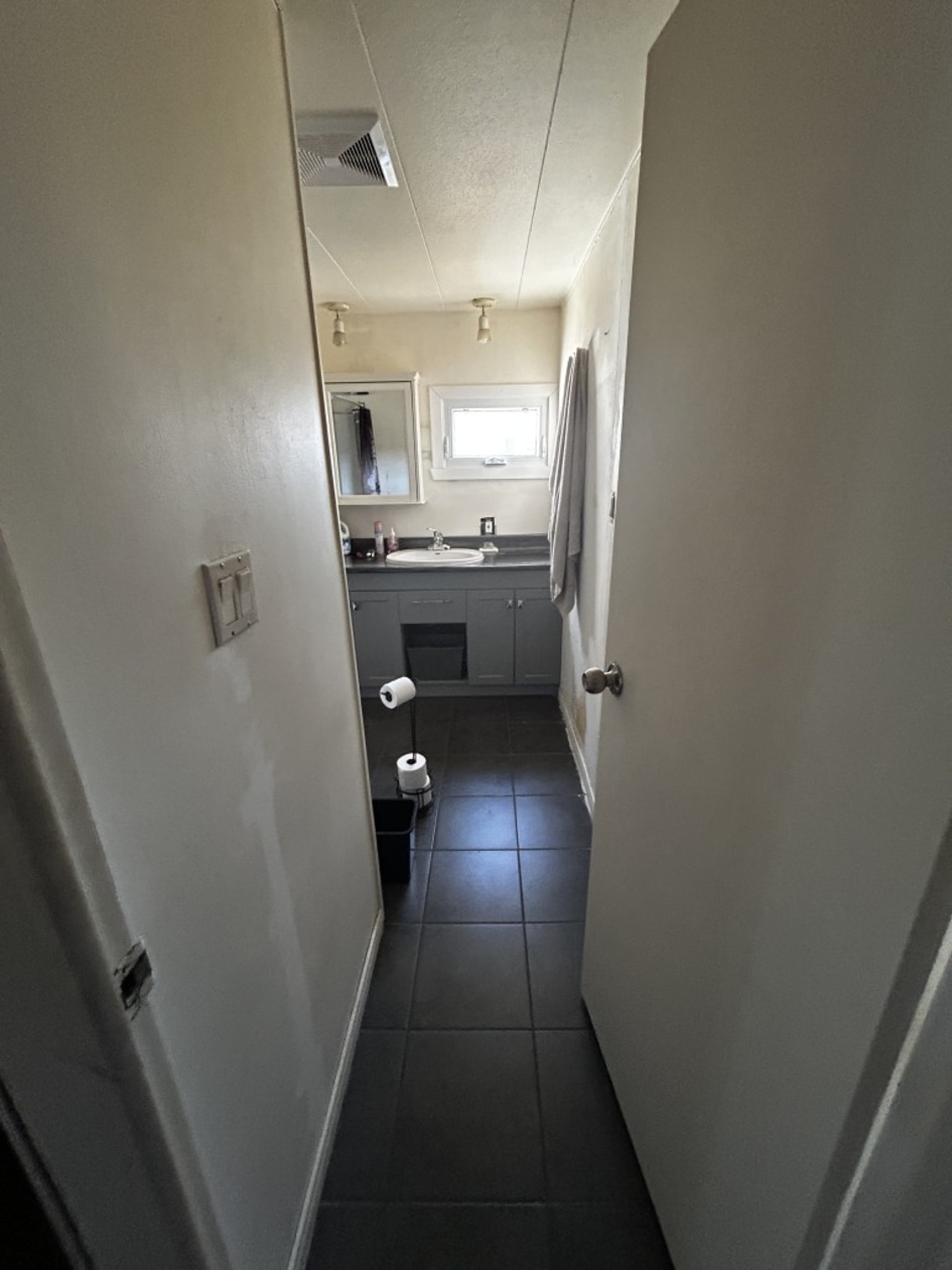 Photo 9 — 206 Rue Valroc, Lévis, G7A 2J6, Lévis