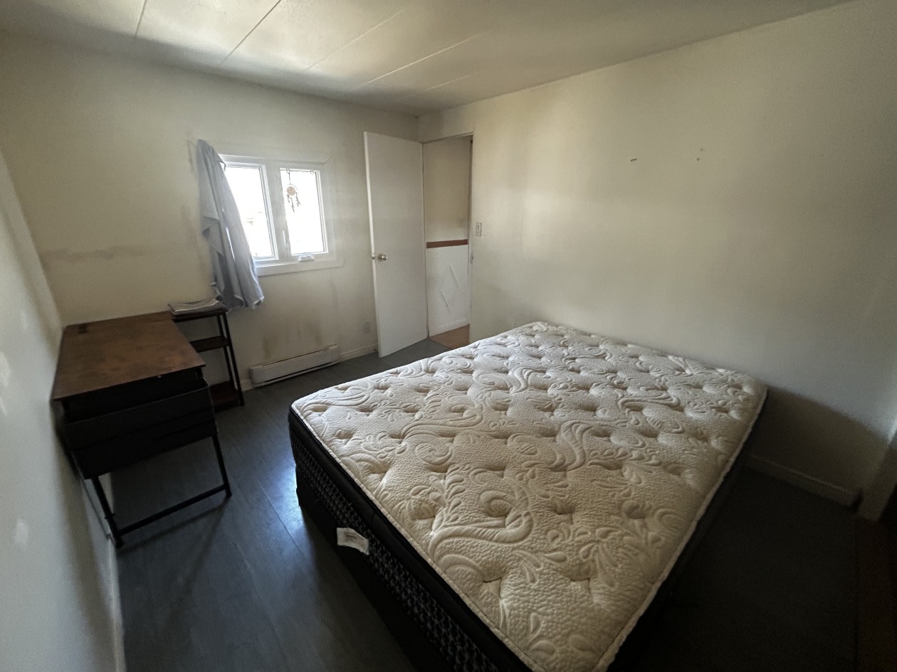 Photo 12 — 206 Rue Valroc, Lévis, G7A 2J6, Lévis