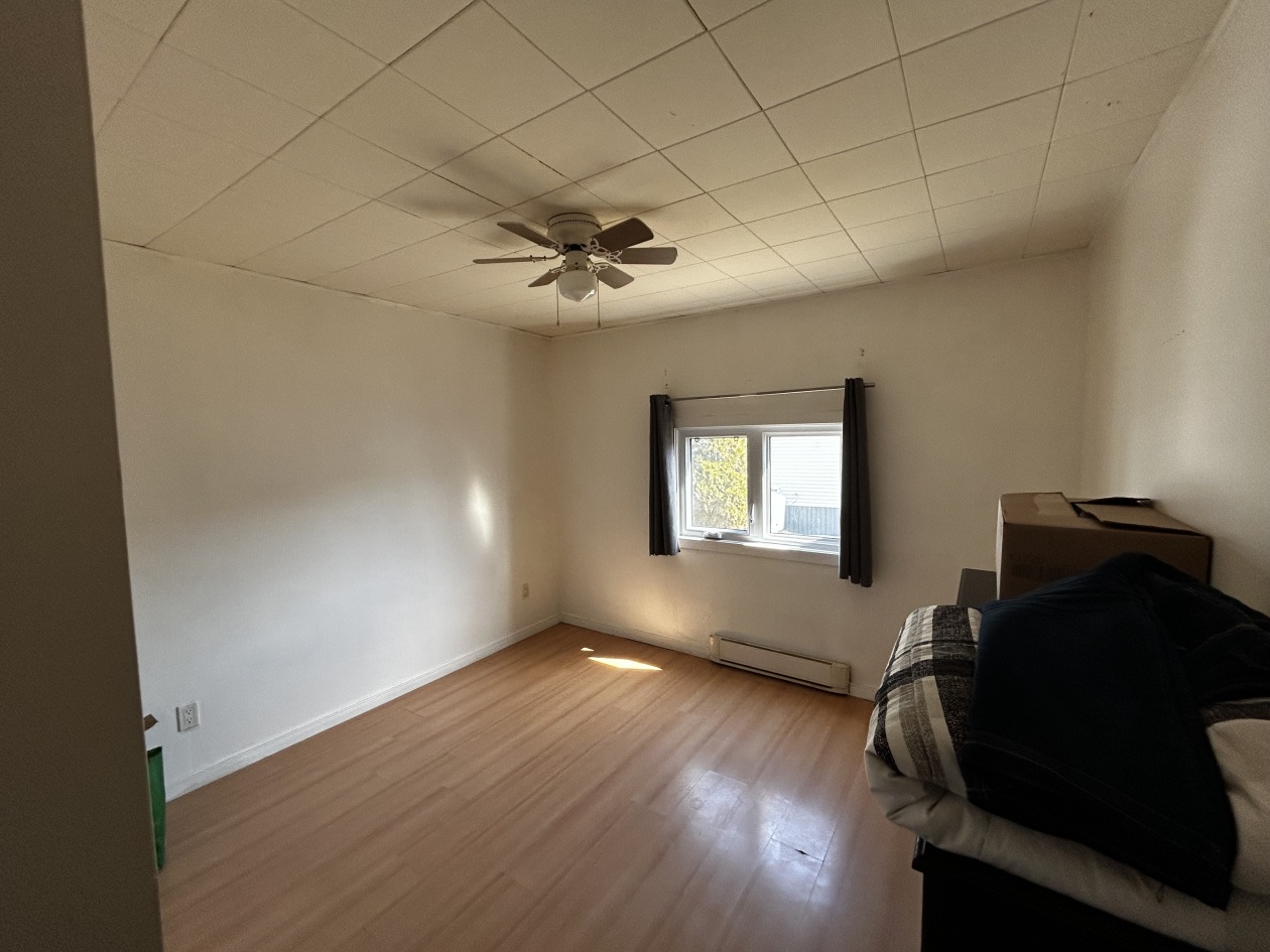 Photo 17 — 206 Rue Valroc, Lévis, G7A 2J6, Lévis
