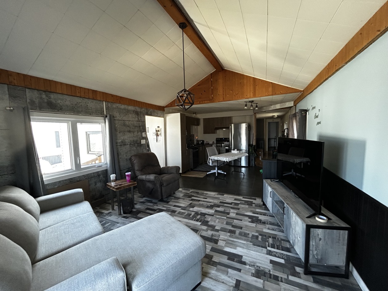 Photo 15 — 206 Rue Valroc, Lévis, G7A 2J6, Lévis