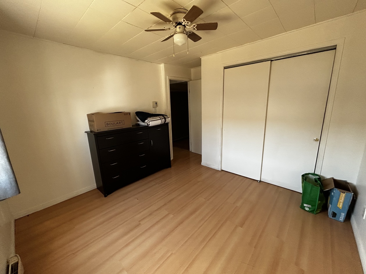 Photo 18 — 206 Rue Valroc, Lévis, G7A 2J6, Lévis