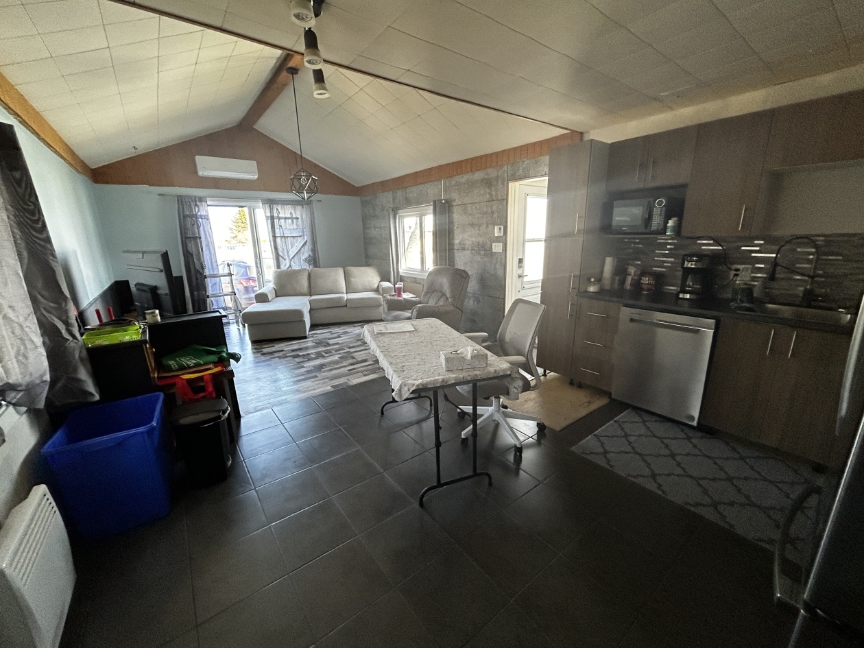 Photo 20 — 206 Rue Valroc, Lévis, G7A 2J6, Lévis