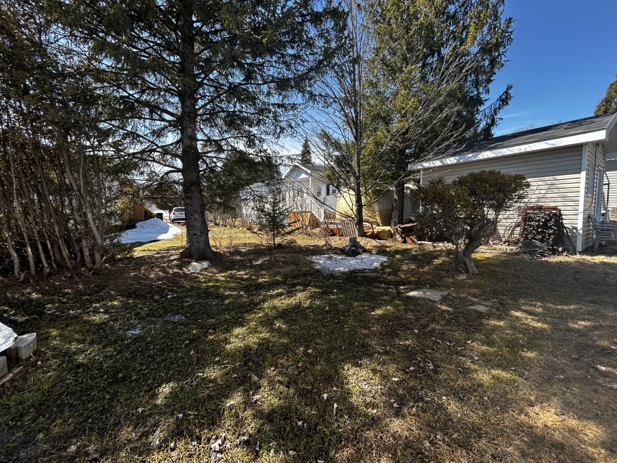 Photo 24 — 206 Rue Valroc, Lévis, G7A 2J6, Lévis