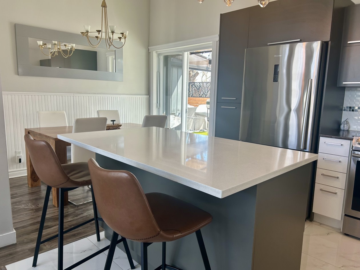 Photo 8 — 1425 Rue du Vallon, Beloeil, J3G 3Y4, Beloeil