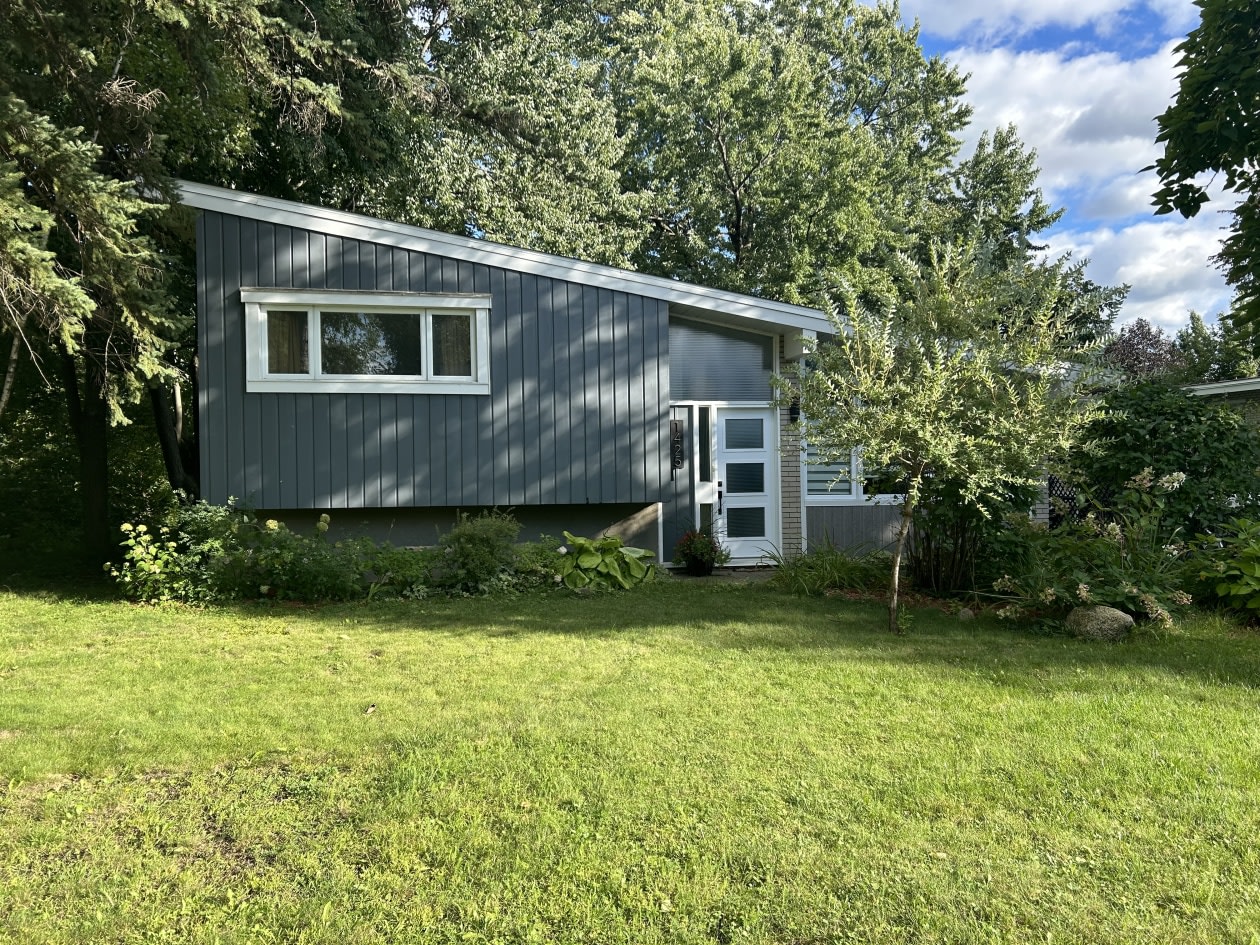 Photo 5 — 1425 Rue du Vallon, Beloeil, J3G 3Y4, Beloeil