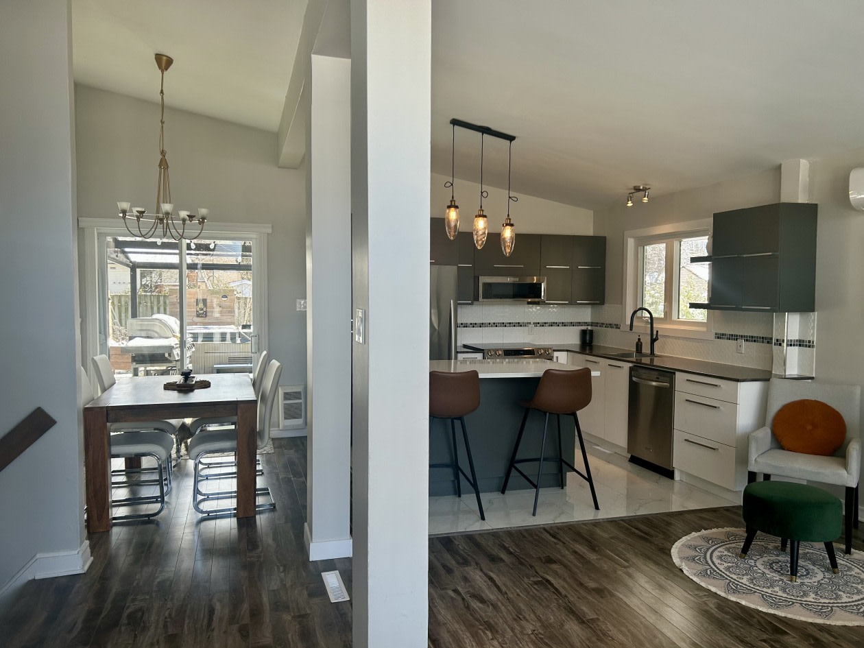 Photo 11 — 1425 Rue du Vallon, Beloeil, J3G 3Y4, Beloeil