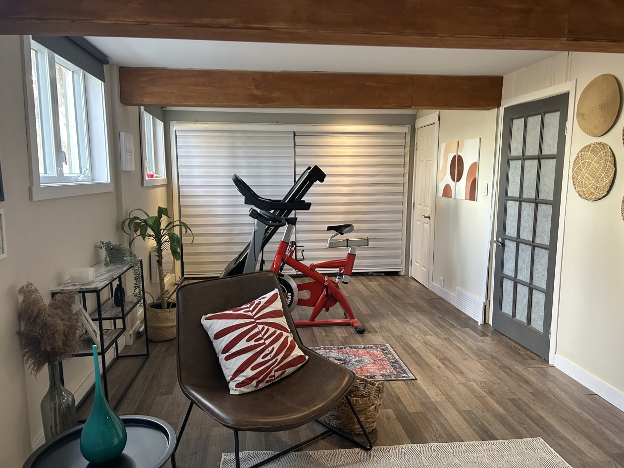 Photo 20 — 1425 Rue du Vallon, Beloeil, J3G 3Y4, Beloeil