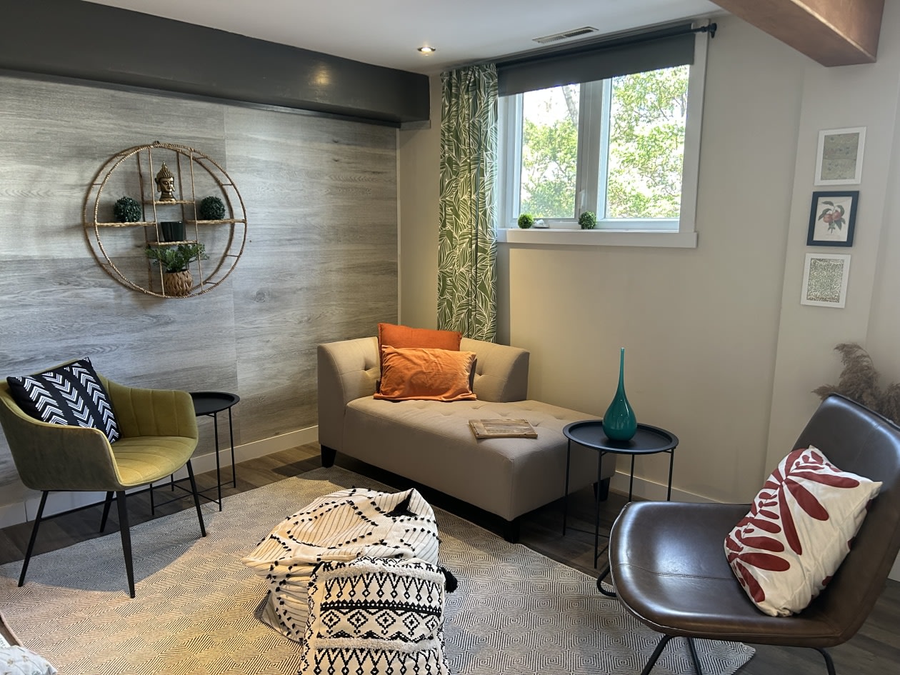 Photo 22 — 1425 Rue du Vallon, Beloeil, J3G 3Y4, Beloeil