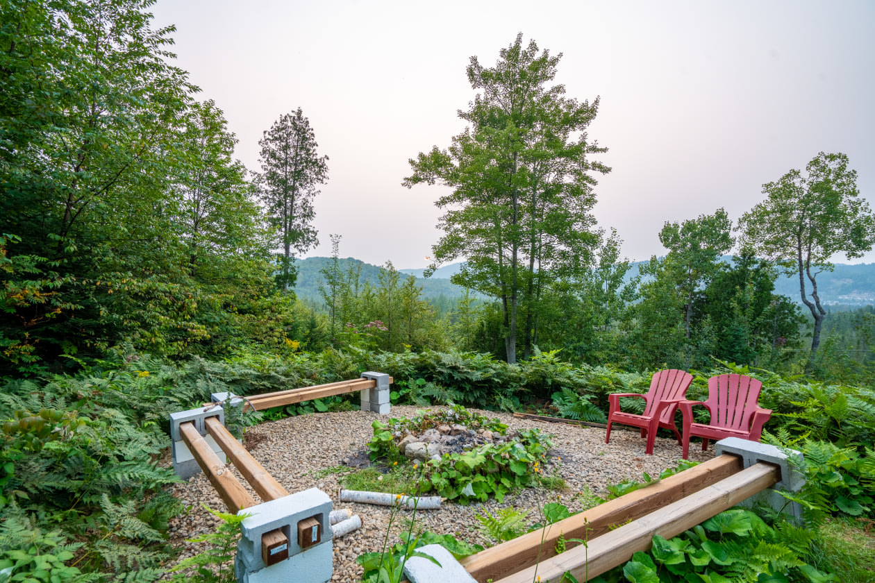 Photo 13 — 11 Chemin de la traverse, Saint-Côme, J0K 2B0, Saint-Côme