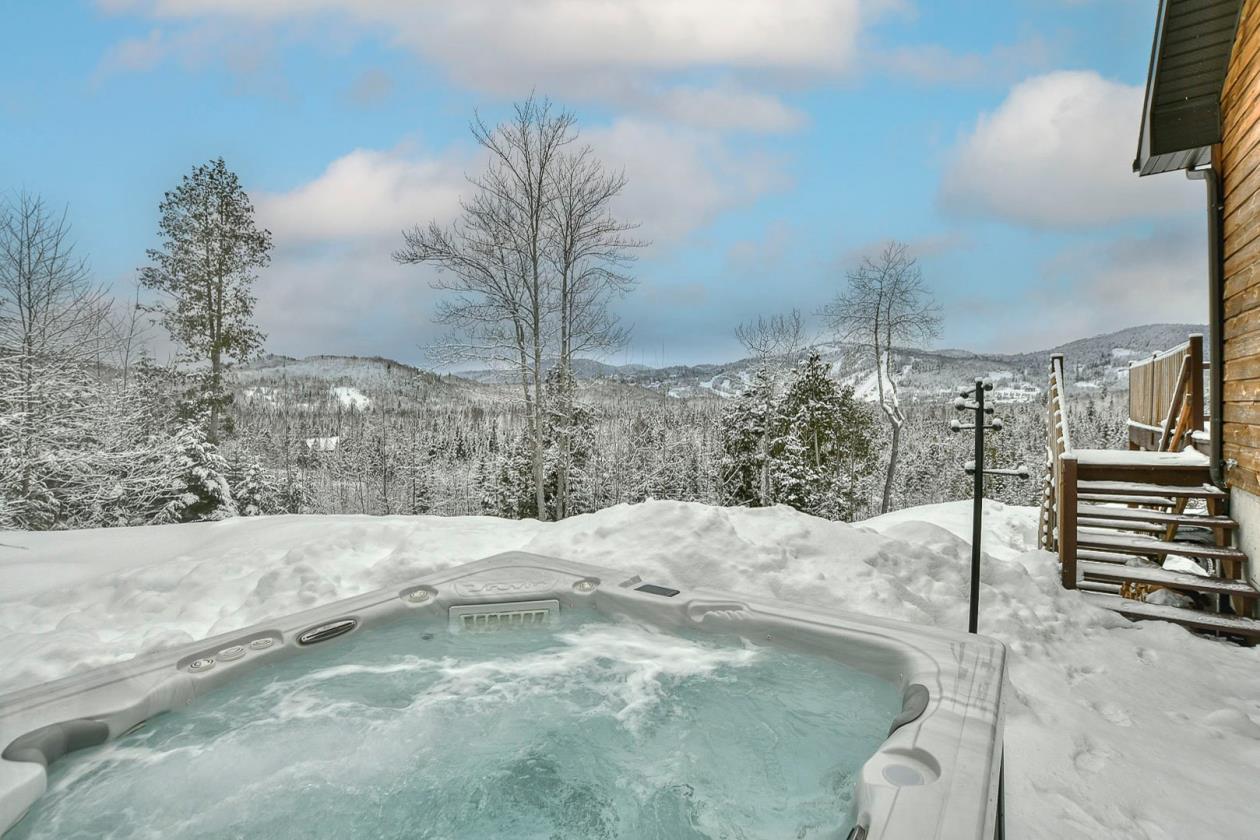 Photo 15 — 11 Chemin de la traverse, Saint-Côme, J0K 2B0, Saint-Côme