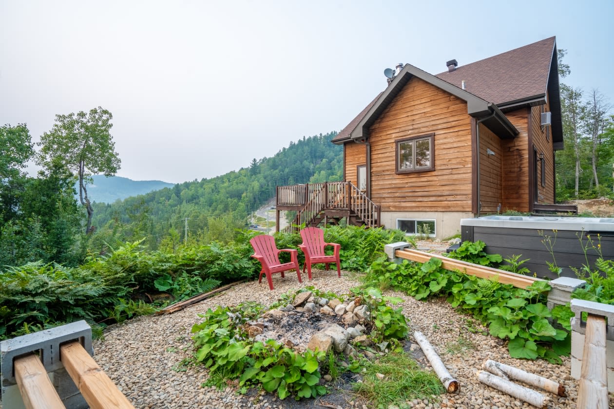 Photo 12 — 11 Chemin de la traverse, Saint-Côme, J0K 2B0, Saint-Côme