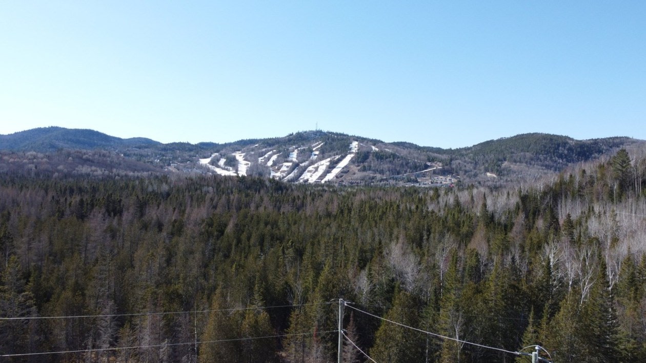 Photo 16 — 11 Chemin de la traverse, Saint-Côme, J0K 2B0, Saint-Côme