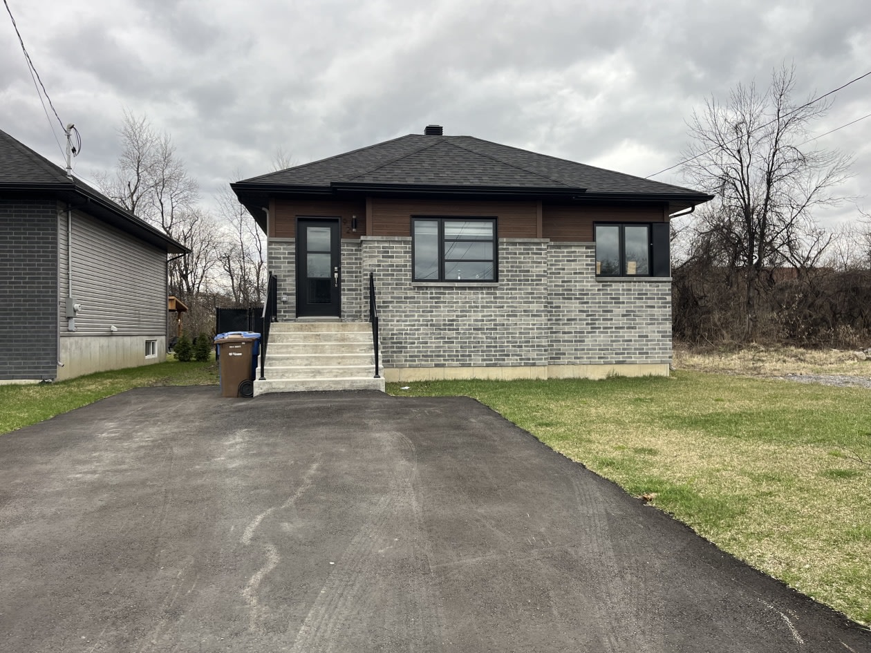 92 Rue Marleau