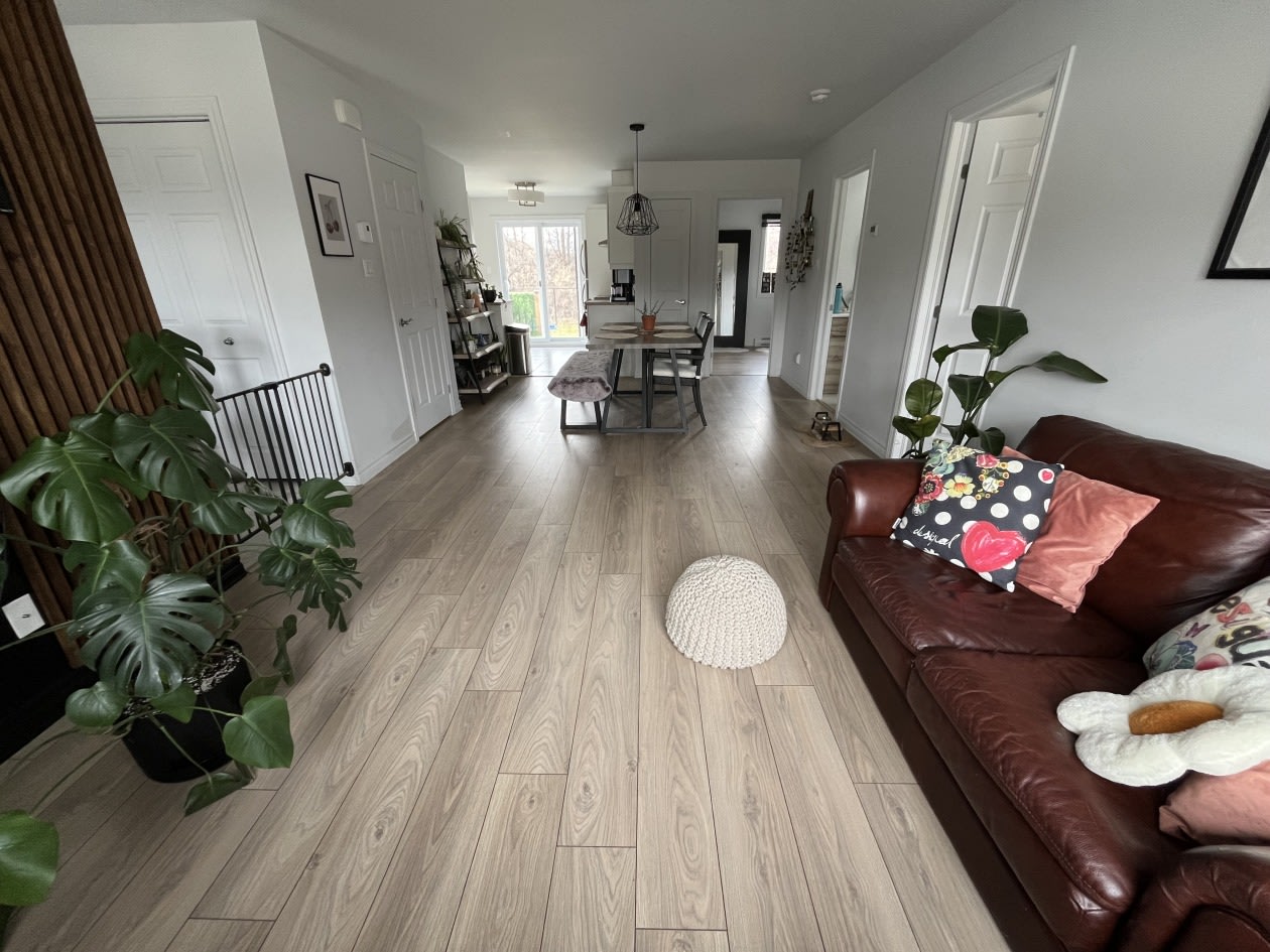 Photo 3 — 92 Rue Marleau, Salaberry-de-Valleyfield, J6T 0H7, Salaberry-de-Valleyfield