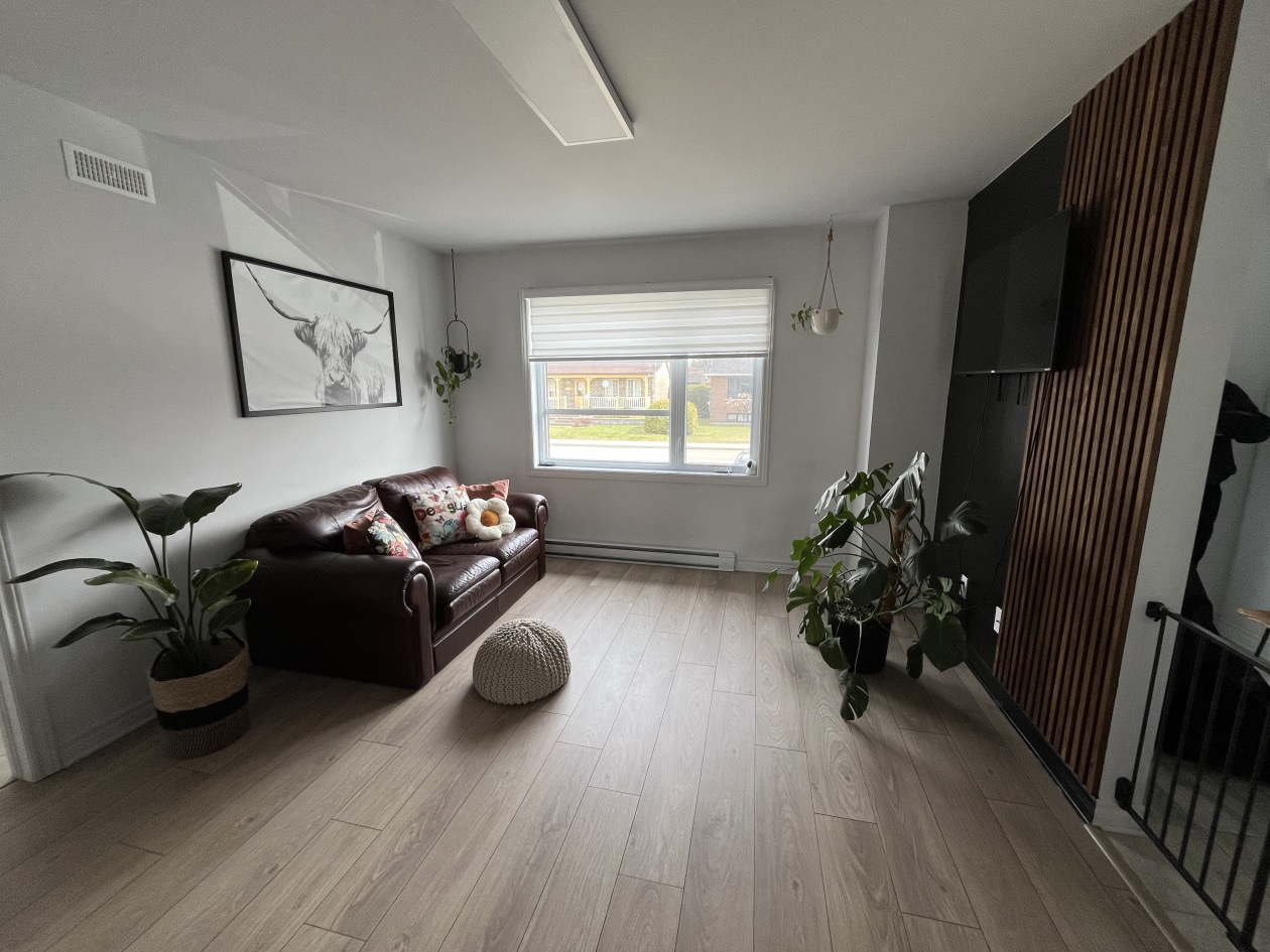 Photo 4 — 92 Rue Marleau, Salaberry-de-Valleyfield, J6T 0H7, Salaberry-de-Valleyfield