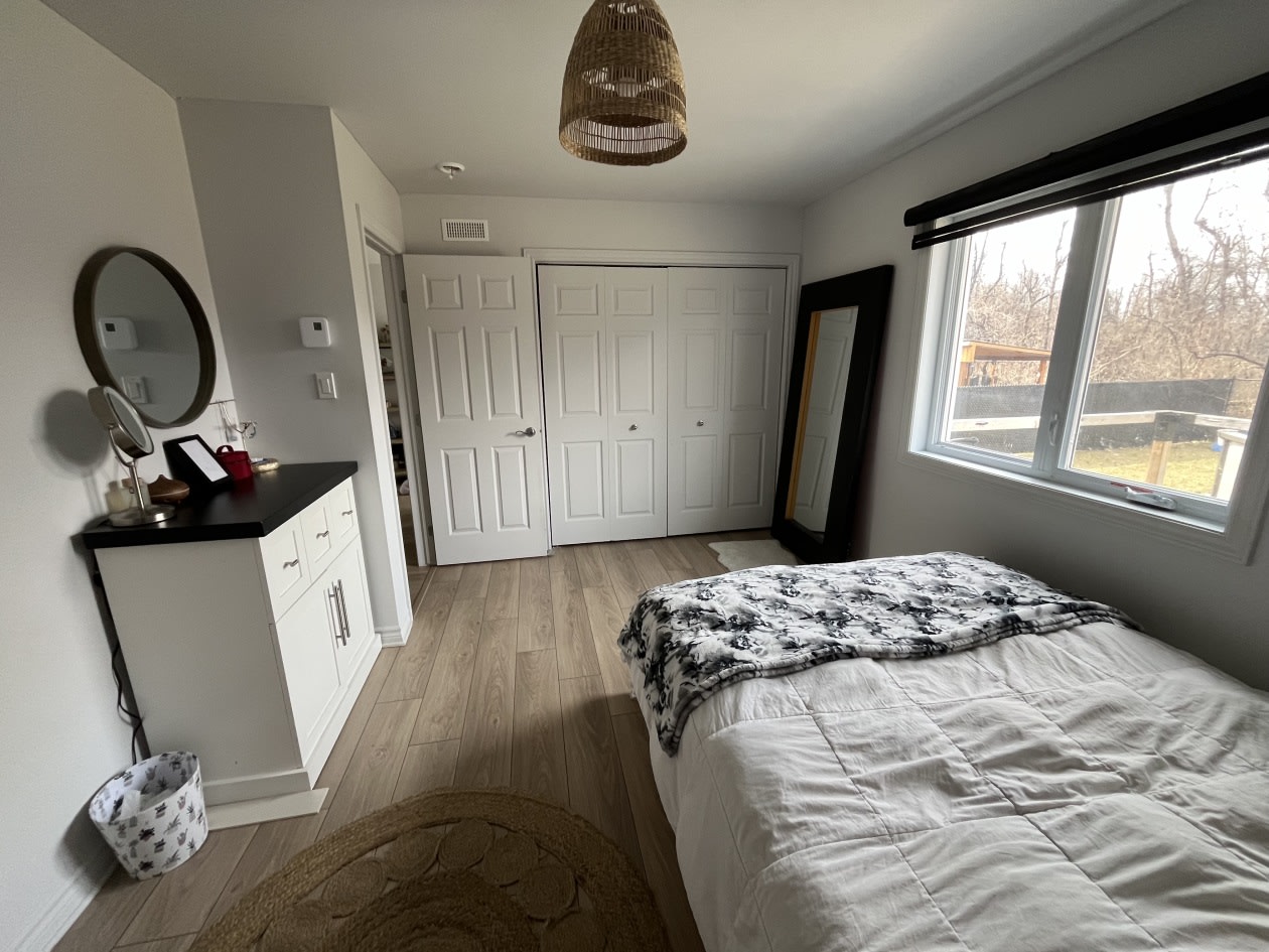 Photo 9 — 92 Rue Marleau, Salaberry-de-Valleyfield, J6T 0H7, Salaberry-de-Valleyfield