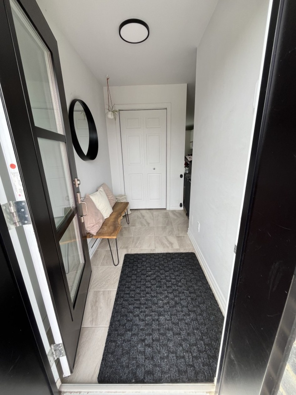 Photo 8 — 92 Rue Marleau, Salaberry-de-Valleyfield, J6T 0H7, Salaberry-de-Valleyfield