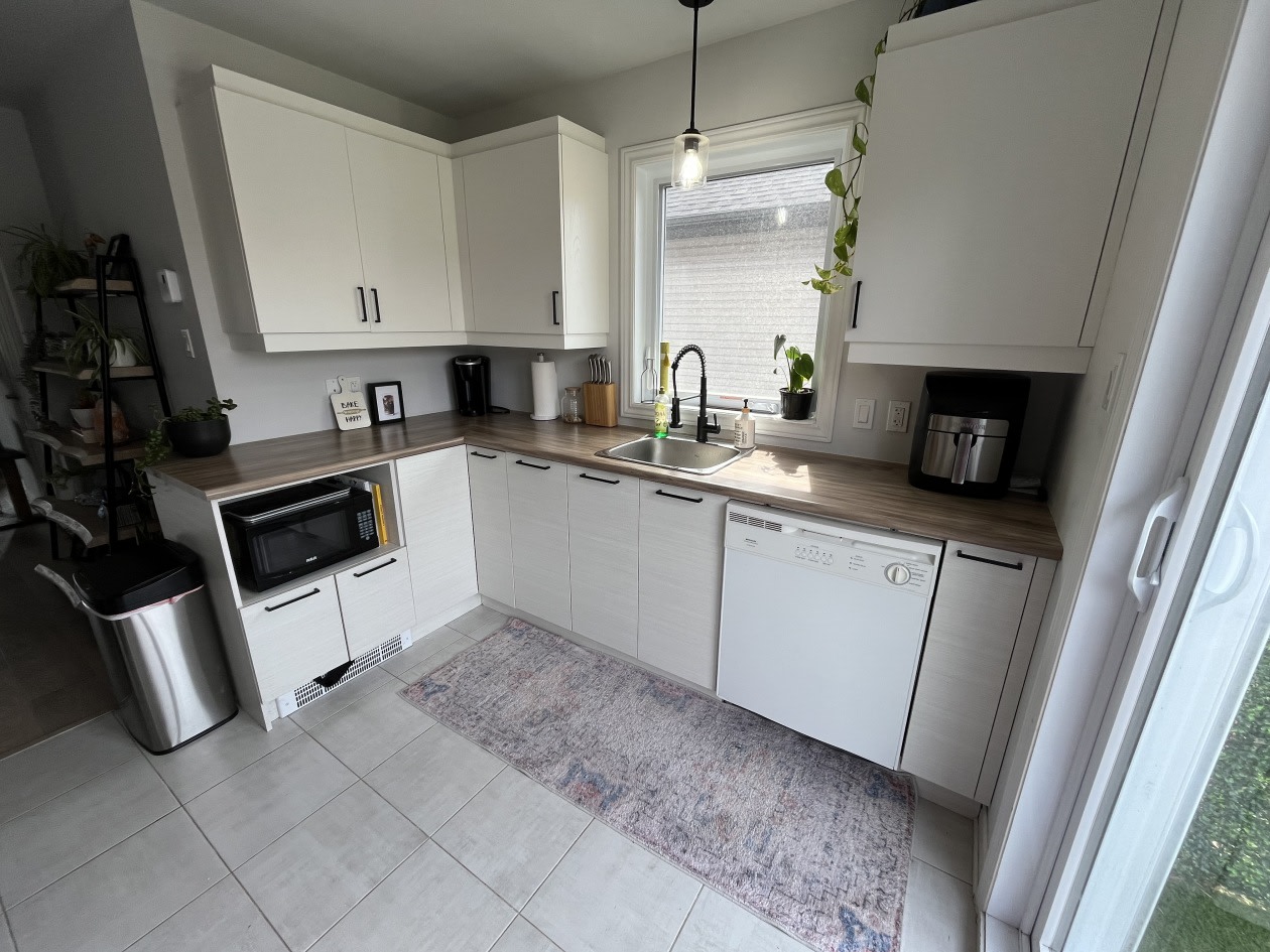 Photo 7 — 92 Rue Marleau, Salaberry-de-Valleyfield, J6T 0H7, Salaberry-de-Valleyfield