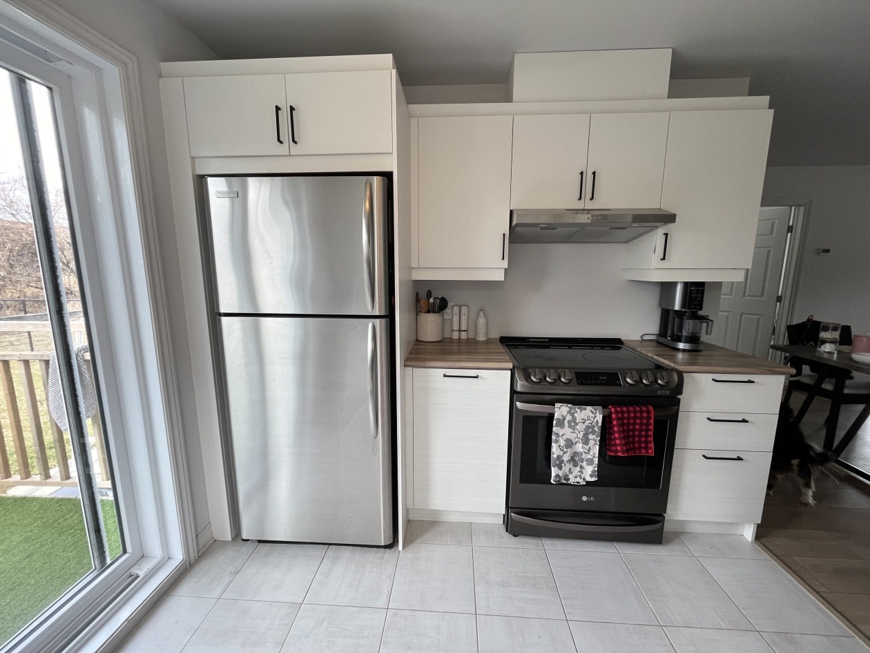 Photo 6 — 92 Rue Marleau, Salaberry-de-Valleyfield, J6T 0H7, Salaberry-de-Valleyfield