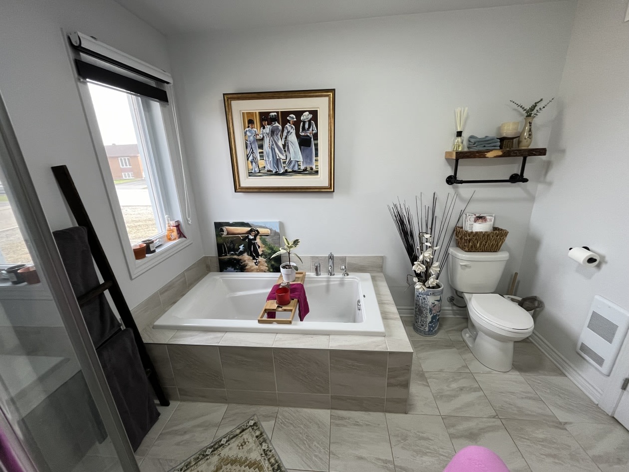 Photo 12 — 92 Rue Marleau, Salaberry-de-Valleyfield, J6T 0H7, Salaberry-de-Valleyfield