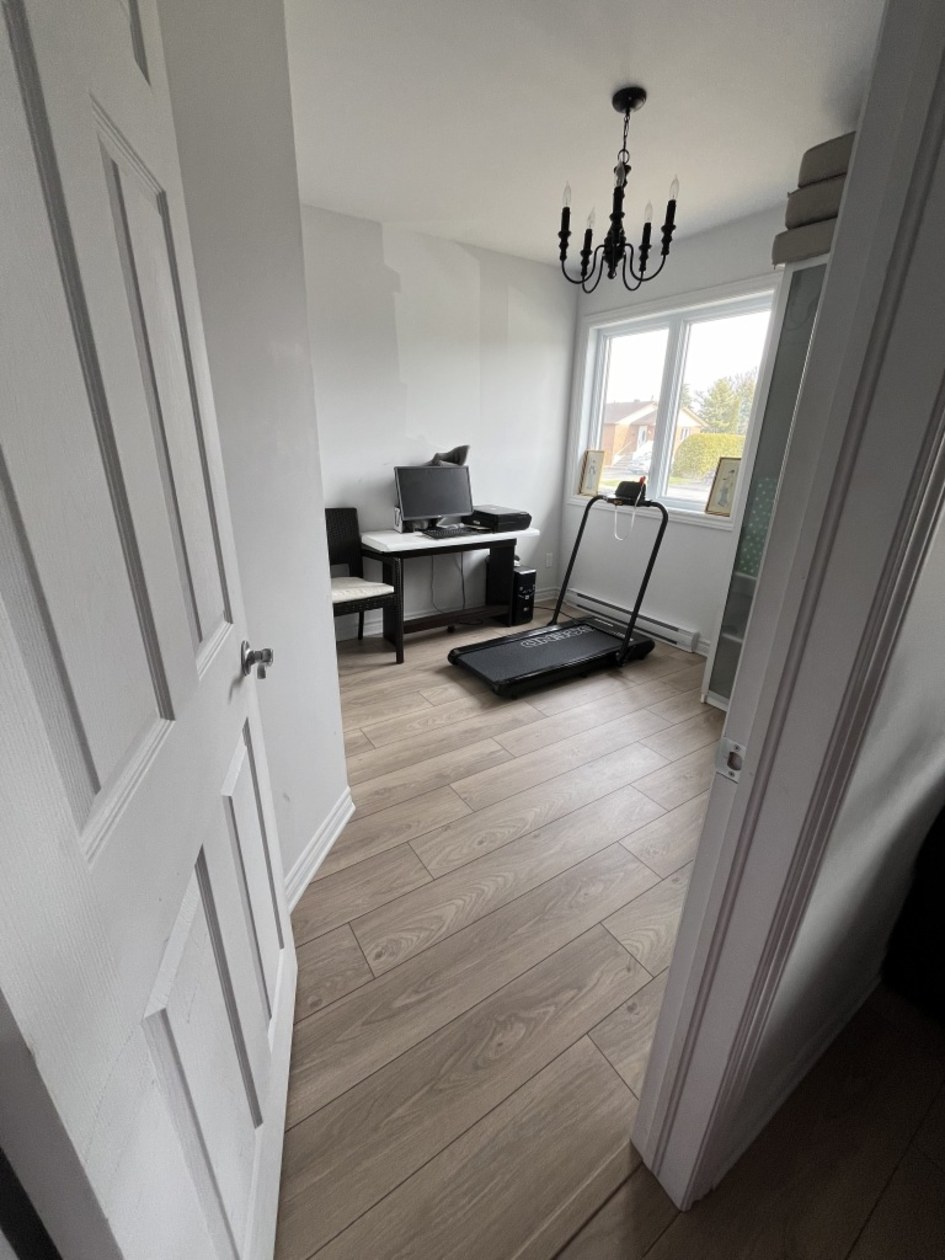 Photo 14 — 92 Rue Marleau, Salaberry-de-Valleyfield, J6T 0H7, Salaberry-de-Valleyfield