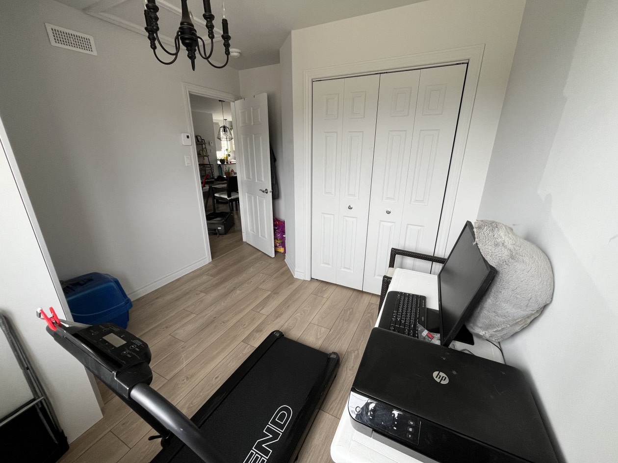 Photo 13 — 92 Rue Marleau, Salaberry-de-Valleyfield, J6T 0H7, Salaberry-de-Valleyfield