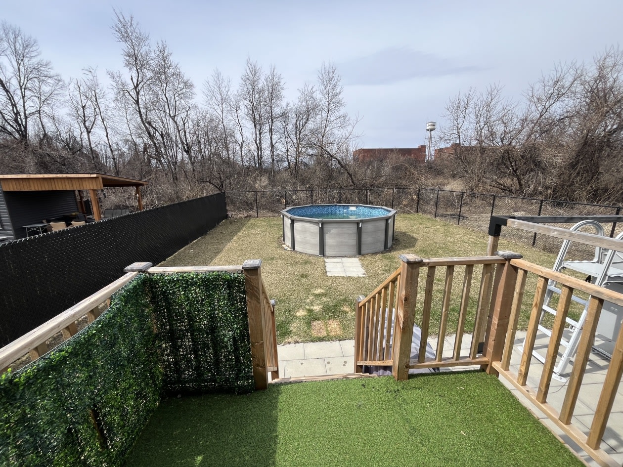 Photo 16 — 92 Rue Marleau, Salaberry-de-Valleyfield, J6T 0H7, Salaberry-de-Valleyfield