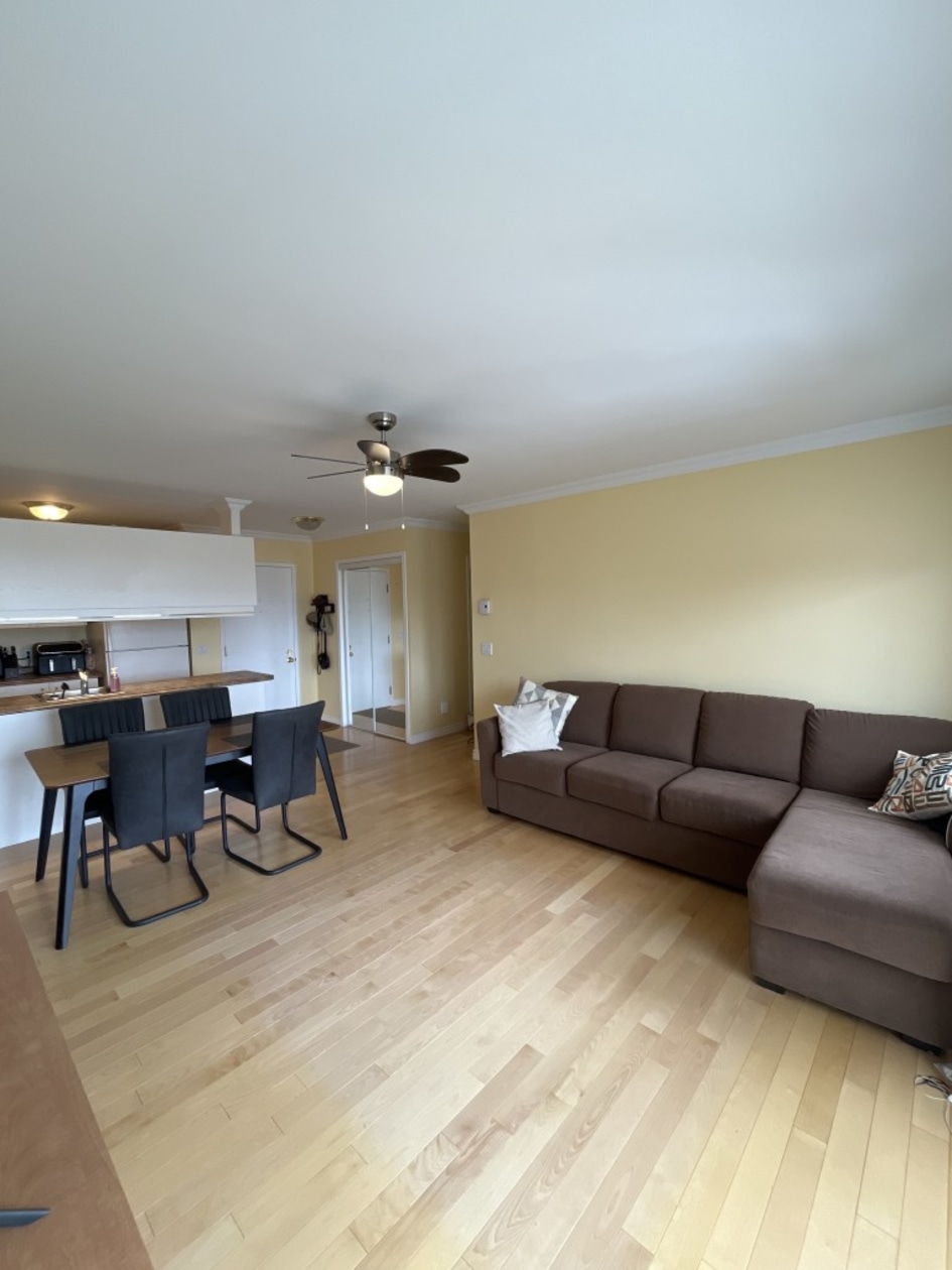 3414 Blvd. Albert-Chrétien — photo 3