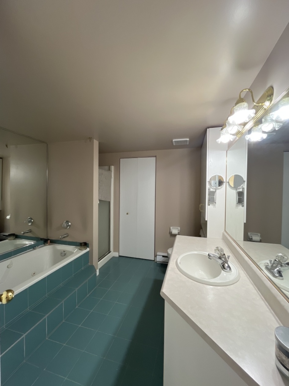 Photo 5 — 3414 Blvd. Albert-Chrétien, 311, Québec, G1C 7M6, Québec